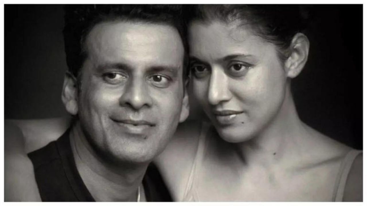 Manoj Bajpayee’s “Miracle” Journey: The Unconventional Path to Stardom